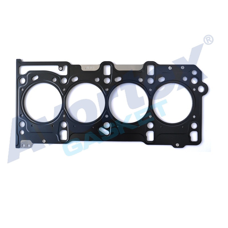 CONTA SİLİNDİR KAPAK 55198845 205 1.3 JTD-16V 2 ÇENTİK DOBLO-PALIO-ALBEA-FİORİNO