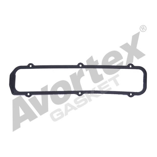 CONTA ÜST KAPAK 2132111 7554851 TEMPRA TIPO SLX 1600 LASTİĞİ | 7554851