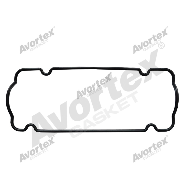 CONTA ÜST KAPAK 73502863 274 PALIO 1.2-8V LASTİĞİ