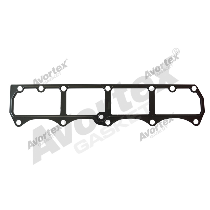 CONTA ÜST KAPAK 46467203 305 MAREA-SİENA-BRAVA-PALIO 1.6-16V METAL