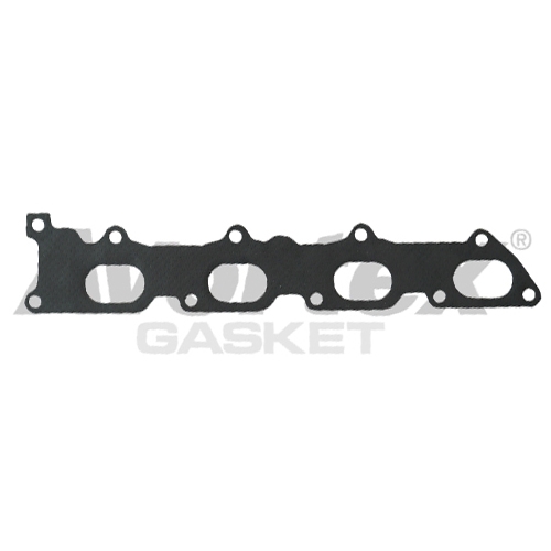 CONTA MANİFOLD 46410505 354 MAREA-SİENA-BRAVA-PALIO 1.6-16V ORJ.MALZEME