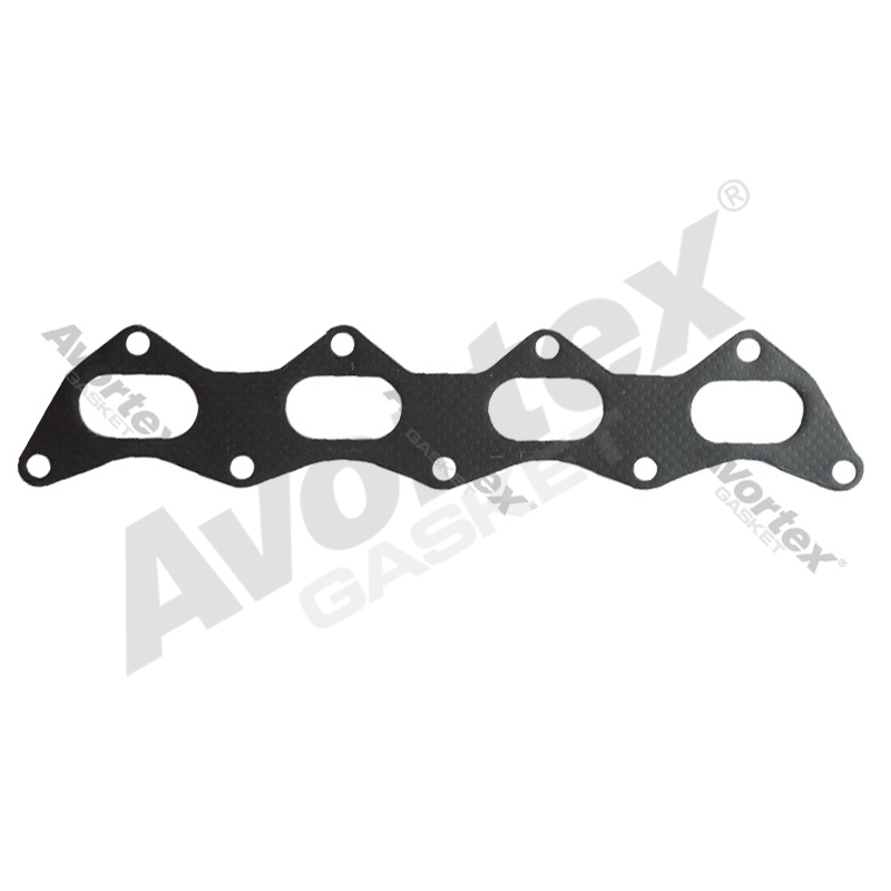 CONTA MANİFOLD 7575386 373 TEMPRA 2.0-16V ORJ.MALZEME