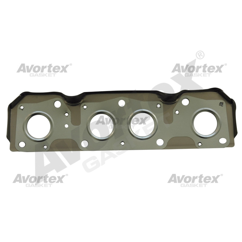 CONTA MANİFOLD 7700867360 443 MEGANE CLIO 1.4-1.6-8V (K7J-K7M) ISI SİPERLİKLİ .