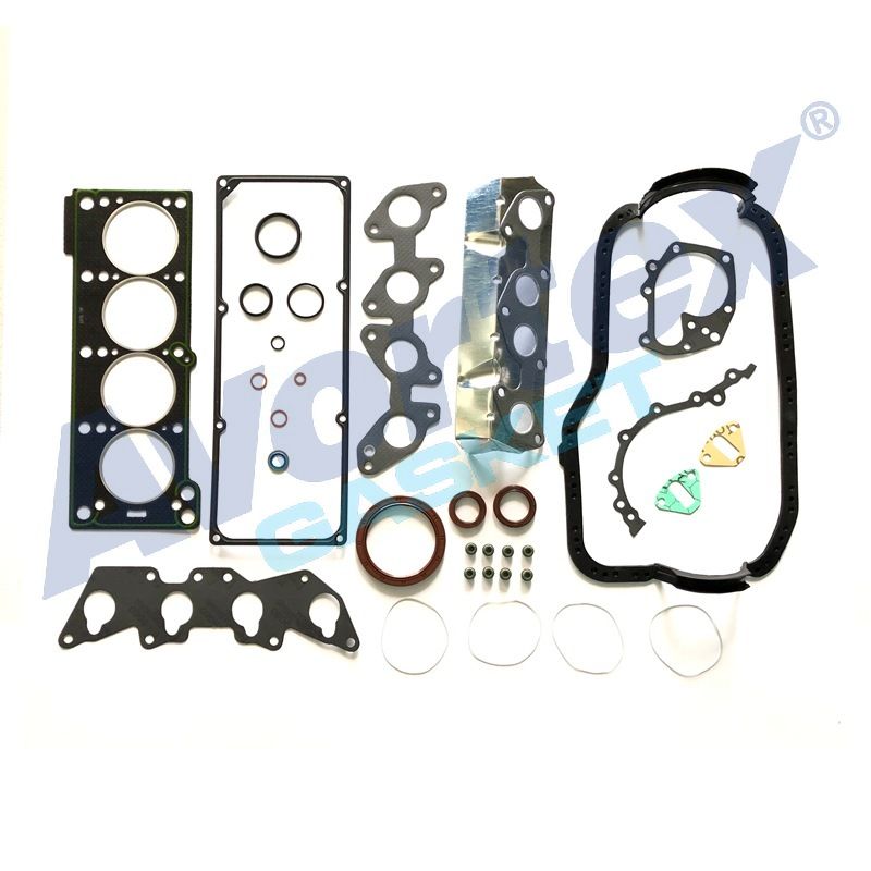 CONTA TAKIM 7701468709F 460 CLIO-R19 1.4-8V ENERGY (E6J-E7J) VİTON KEÇELİ-SİBOP