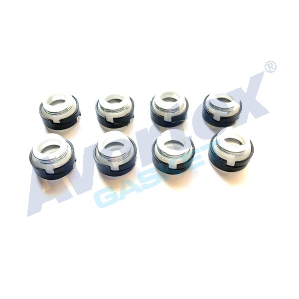 SİBOP LASTİĞİ 7700658325 535 R9 1.4 TEFLON