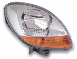 FAR SOL 202243 KANGO (03-08) SARI SİNYALLİ | 8200150615