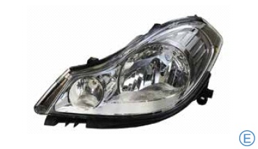 FAR SAĞ 202284 SYMBOL(09-13) THALIA MOTORLU