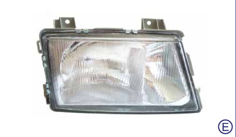 FAR SOL 505411 SPRİNTER (95-00) | 9018200161