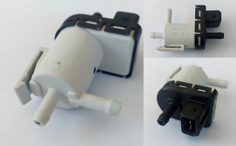 46813571 TURBO BASINÇ VALFİ 1.9 JTD DOBLO 03>