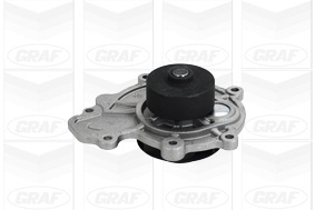 SU POMPASI 190094B CAPTIVA (06-) 2.0 CDTI CRUZE (09-) LACETTI (07-) NUBIRA (07-)