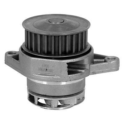 SU POMPASI 190095B PALİO 1.4-16V 1.2 PUNTO STILO KALIN DIŞ BRAVA IDEA | 46520401