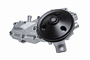 SU POMPASI 190117 R9 BENZİNLİ (DEVİRDAİM ALT KARTERLİ)