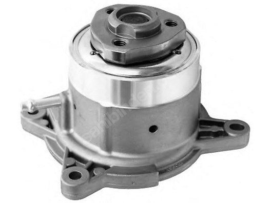 SU POMPASI 190188B GOLF-VI 1.2TSI (10-) CADDY-III JETTA-IV POLO A3 IBIZA LEON