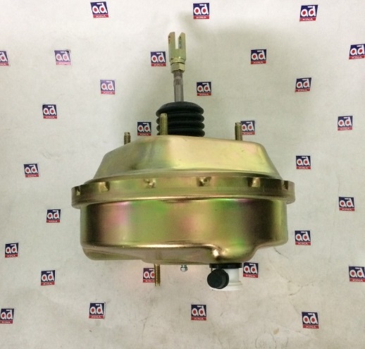 WESTINGHAUSE KOMPLE 261312B R9 R11 | 7701349451