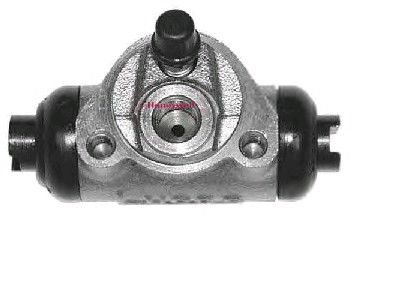 FIAT UNO FREN SİLİNDİRİ 212040 UNO 70 | 790833 9945379 BENDİX
