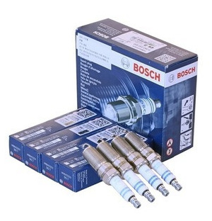 BUJİ 46551935R DOBLO ALBEA PALIO DOBLO SİENA MAREA 1.2 8V 1.4 8V 1.6 16V