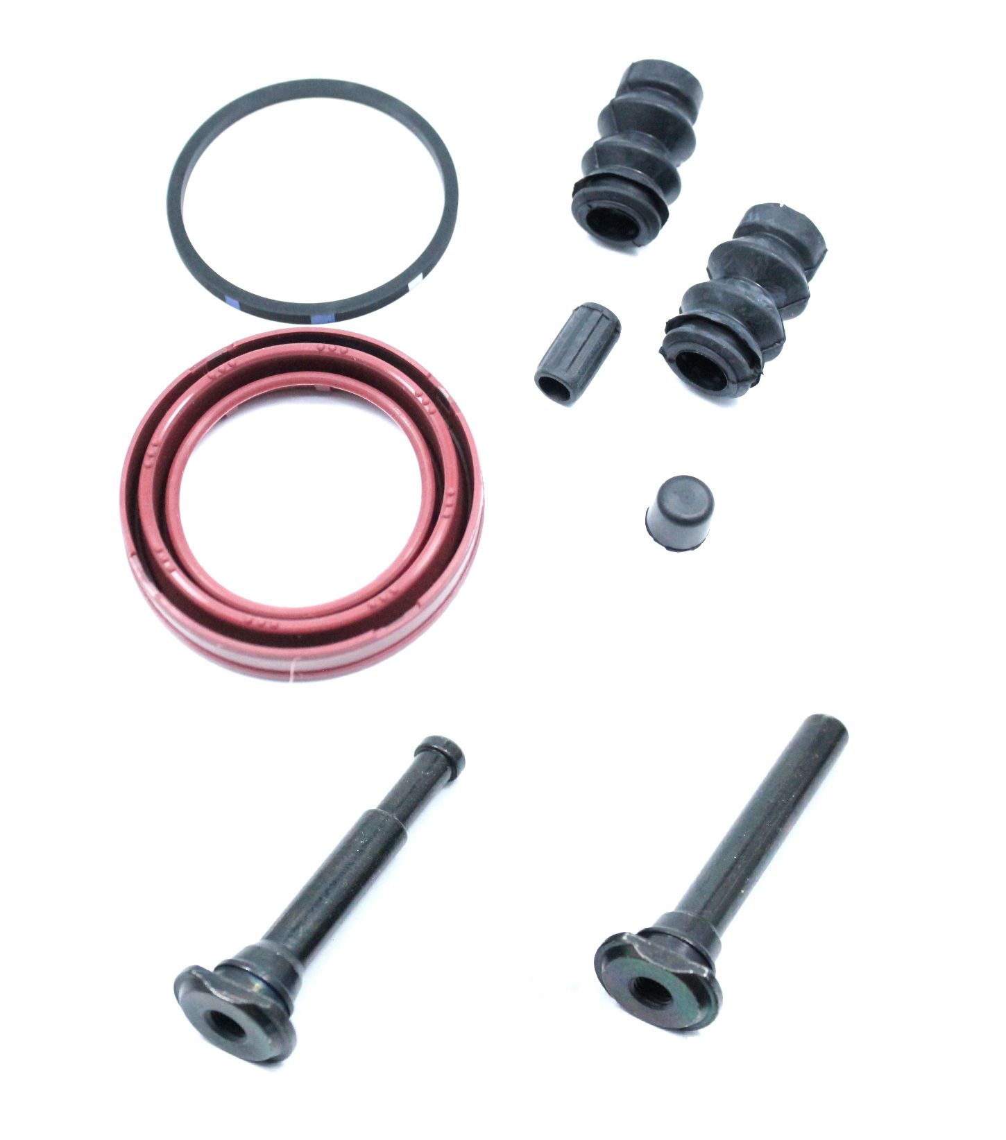 KALİPER TAMİR TAKIMI ÖN PİMLİ SET FT2443-2P 500 54MM BOSCH