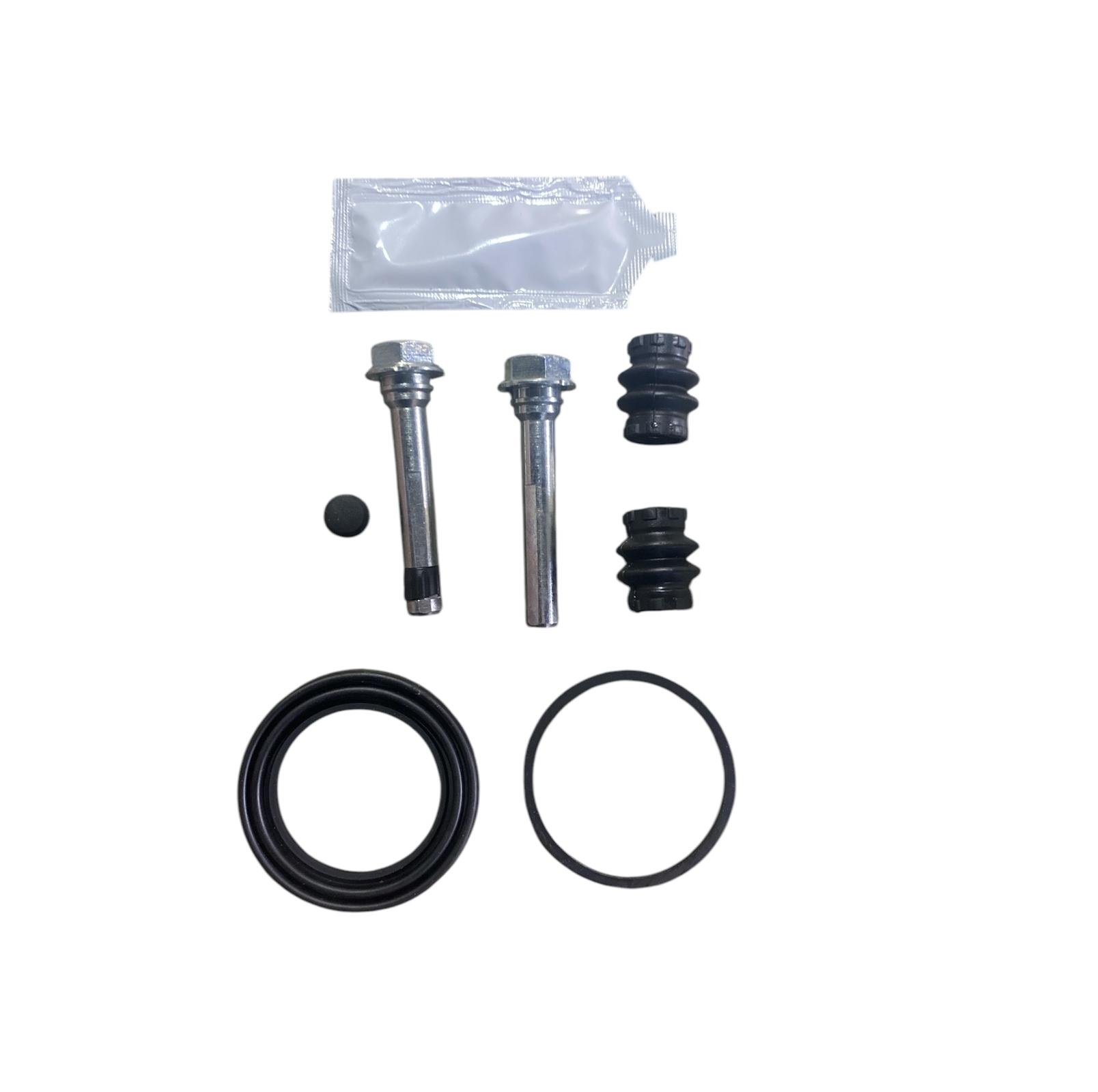 KALİPER TAMİR TAKIMI ÖN PİMLİ SET FT2613P EGEA SEDAN HB SW 1.3 1.4 1.6 54MM MAN