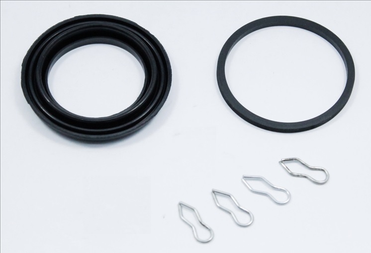 KALİPER TAMİR TAKIMI ÖN  RN2029 5 M131 R12 48MM BENDIX-BOSCH