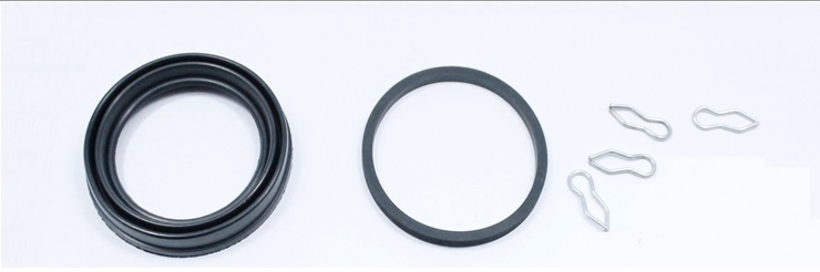 KALİPER TAMİR TAKIMI ÖN RN2087 11 48MM BENDIX