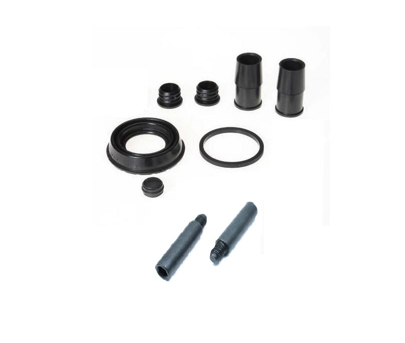 KALİPER TAMİR TAKIMI ÖN PİMLİ SET RN2591P ARKANA I 54MM ATE