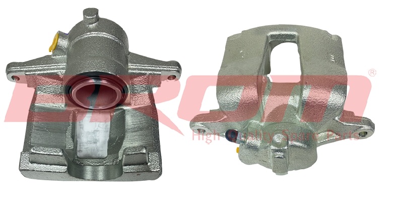 FREN KALİPERİ ARKA SOL BOXER-III JUMPER-III DUCATO 06->