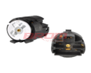 KONTAK TERMİĞİ FD18092 DUCATO III BOXER III JUMPER III | 1348421080