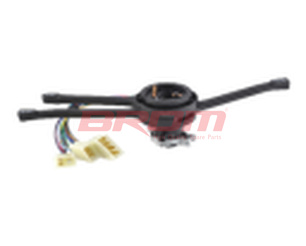 SİNYAL ÜNİTESİ 3 DEVRE FI18001 M131 SLX 89-> | 7751876