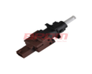 DEBRİYAJ PEDAL MÜŞÜRÜ DOBLO LINEA DUCATO | 453438