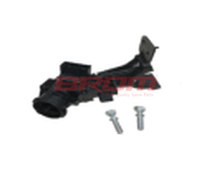 KONTAK GÖVDESİ FI18077 DOBLO LINEA PUNTO 1.4-1.3 DMTJ-1.6 DMTJ-2.0 DMTJ 2010> | 51865543