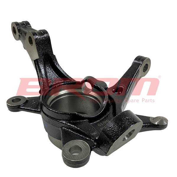 AKS TAŞIYICISI ÖN SAĞ H8004 ACCENT BLUE | 517161R000