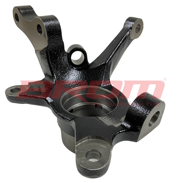 AKS TAŞIYICISI SAĞ HYUNDAI ACCENT 1.3- 1.5 12V 94-2000 | 5171622000