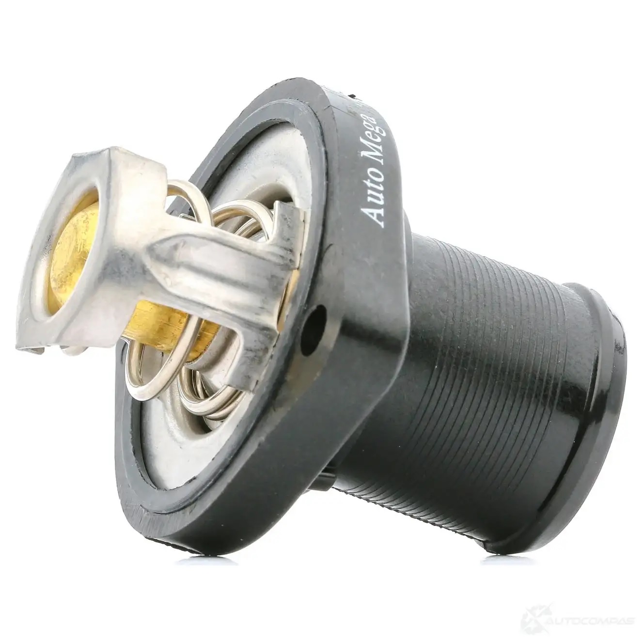 TERMOSTAT PJ41002 (89C) P206 1.4 1.6 98 -> P307 1.4 1.6 16V PARTNER