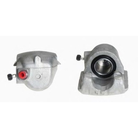 FREN KALİPER SOL R35008 R12 | 7701201240