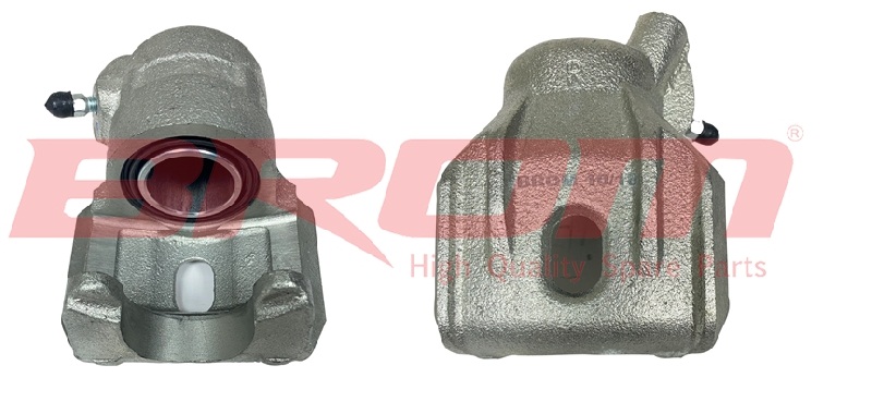 FREN KALİPER SAĞ R35009 R12 | 7701201239