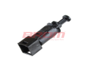 FREN PEDAL MÜŞÜRÜ 2 FİŞ RN17002 CLIO MEGANE LAGUNA | 7700414986
