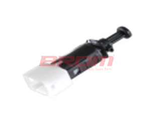 FREN PEDAL MÜŞÜRÜ 4 FİŞ RN17005 CLIO MEGANE LAGUNA | 7700414988