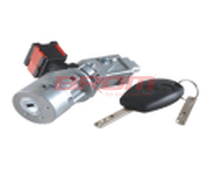 KONTAK ANAHTARI RN18004 CLIO III KANGOO II III YM 2007> ALARM DÜĞMELI ANAHTAR | 8200214168