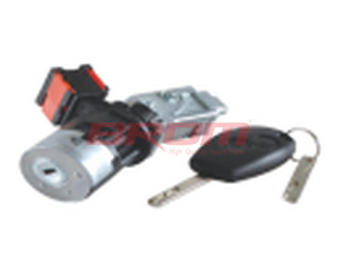 KONTAK ANAHTARI RN18010 CLIO III KANGOO III MASTER III 2009> ALARM DÜĞMELİ | 487002147R
