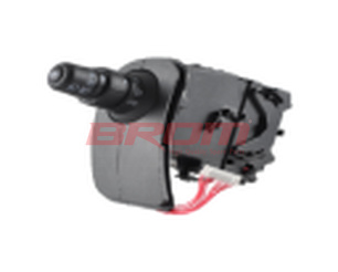 FAR SİNYAL KORNA KOLU RN19008 CLIO-III KANGO-III MODUS | 7701057088