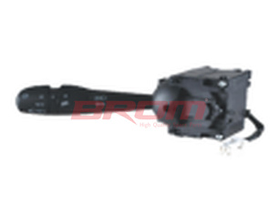 FAR SİNYAL KOLU RN19011 CLIO IV SYMBOL YM ARKA SİSLİ | 8201167978