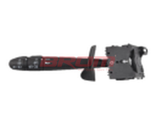 FAR KORNA KOLU CLIO RN19012 SYMBOL LOGAN 1.4-1.6 04-> | 6001548108
