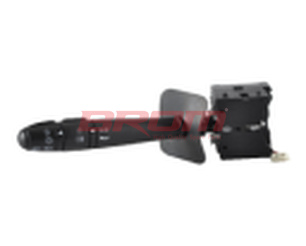 FAR KORNA KOLU RN19014 KANGOO MEGANE I 97-00 | 7701044278