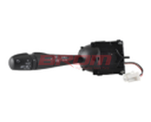 FAR SİNYAL KOLU CAPTUR CLIO IV TWINGO III TRAFIC III OTOM.FAR SİSTEMİ ÖN ARKA SS | 8201167992