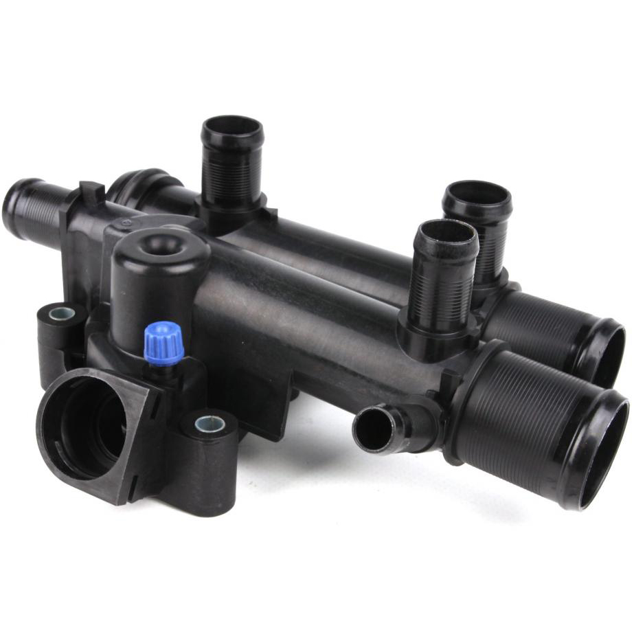 TERMOSTAT KOMPLE RN41009 (83C) MASTER II TRAFIC II 2.5