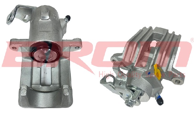 FREN KALİPERİ ARKA SOL VW35027 BORA (1J2) GOLF (1J5) | 8N0615423A