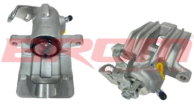 FREN KALİPERİ ARKA SOL VW35029 GOLF-IV (1J1 1K1) | 1J0615423D
