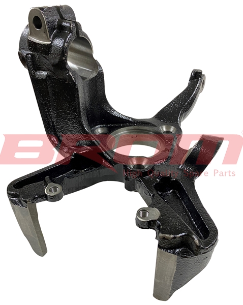 AKS TAŞIYICISI SAĞ GOLF V (1K1) JETTA III (1K2)1.6I 3 AYAK 80 MM 2003-2009 | 1K0407256T