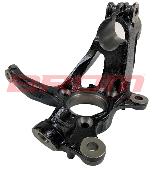 AKS TAŞIYICISI SOL VW80013 VW GOLF VII (5G1) 1.6 TDI 80.1 MM 2012- | 5Q0407255Q