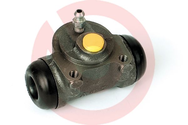 FREN SİLİNDİRİ 101285 M131 1600 DKŞ 7 / 8 Lİ (22mm)